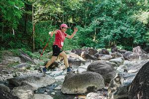 BIB: 
                            <button type="button" onclick="openModal(25117379)" class="btn btn-primary btn-sm float-right btn-popup" data-toggle="modal" data-target=".modal-high-quality">
                        <i class="fas fa-shopping-cart"></i> Add to Cart
                    </button>
                                            <button type="button" onclick="isThisMe(25117379, true)" class="btn btn-success btn-sm float-right btn-popup btn-isme hidden" data-toggle="tooltip" data-placement="bottom" title="นี่คือรูปของคุณใช่ไหม คลิกที่นี่เพื่อเอาเข้าอัลบั้ม">
                        <i class="fas fa-plus"></i> Add to album
                    </button>
                    <button type="button" onclick="isThisMe(25117379, false)" class="btn btn-warning btn-sm float-right btn-popup btn-isnotme hidden">
                        <i class="fas fa-ban"></i> Remove from album
                    </button>